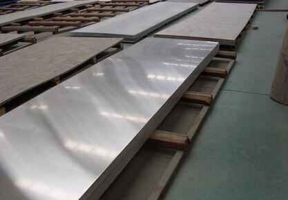 304不銹鋼板價格是多少? 304不銹鋼板價格是多少?