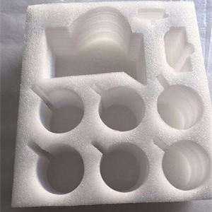 濰坊epe異型包裝適用于哪些領(lǐng)域